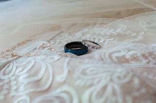 Erica Leigh Photography - 6