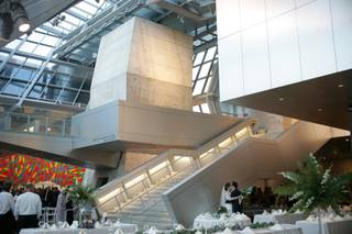 Akron Art Museum - 36
