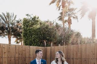 Amanda Caitlin Photography - 31