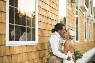 Silverfox Photography & Cinematography - 48