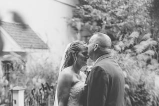 Nellie M Photography - 24
