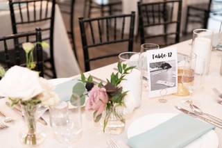 Social Butterfly Events - 15