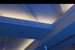 MixPro Events - 32