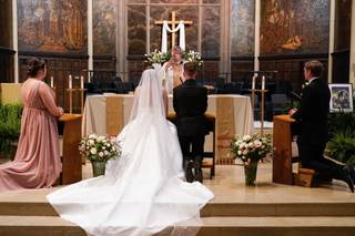Dave & Liz Jarosz Photography - 18
