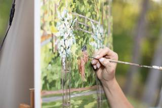 Kate Scrivner Art - 57