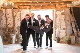 DreamBox Photography - 18