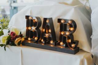 Savant Garde Events - 9