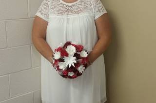 I Do Ceremonies - 6