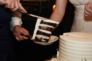 Once In A Blue Moon Bakery - 25