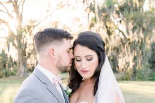 McKenzie Taylor Photography - 13