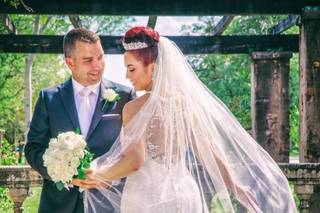 Jeff Kolodny Photography & Video - 28