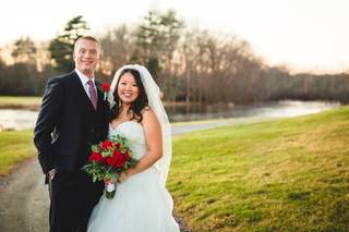 Jason Corey Photography - 74