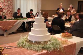 Village Cakery - 4