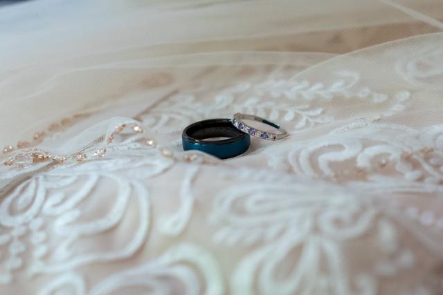 Erica Leigh Photography - 1