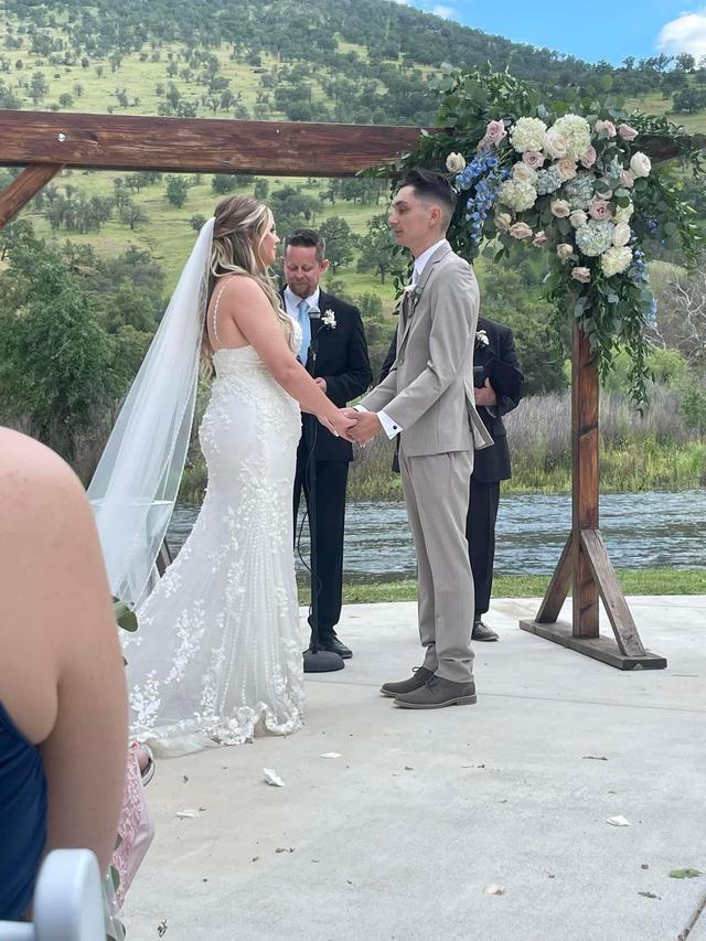 The Stones Throw - 2