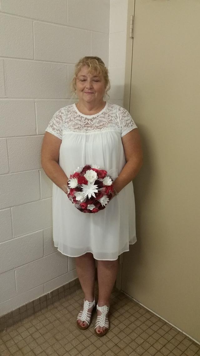 I Do Ceremonies - 3