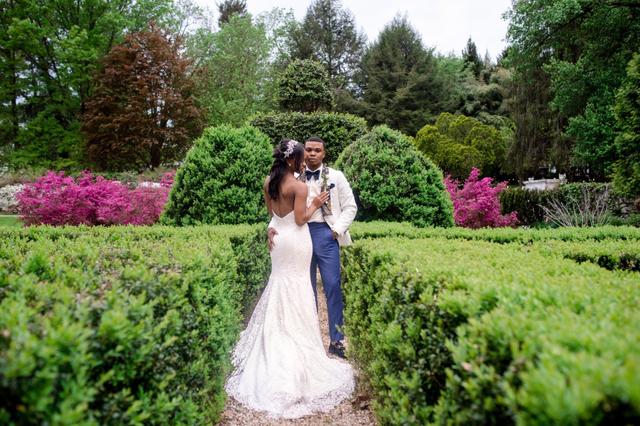Photography by Leandra LLC - 4