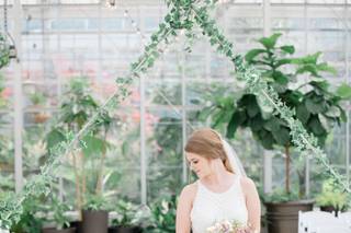 DreamBox Photography - 10