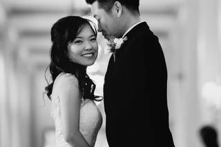 Storytelling by Tony + Olya - 38