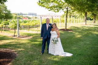 Dave McIntosh Photographics - 45