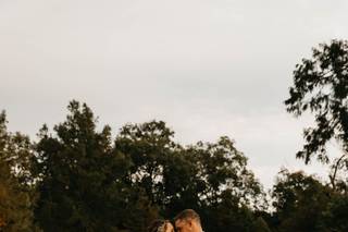 The Enchanted Ranch - 4