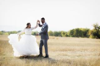 Misha Photography - 7