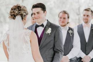 Maija Karin Photography - 38