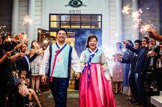 Diana Bellack Photography - 27