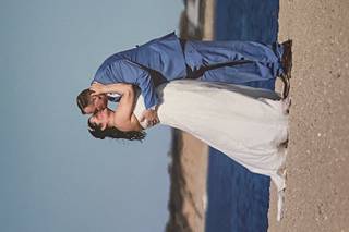 Jeremy Driesen Photography - 8