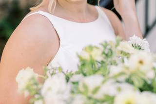 GA Coastal Glam - 59