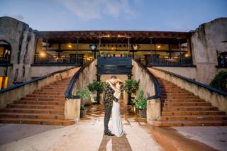 Jose Ruiz Photography - 36