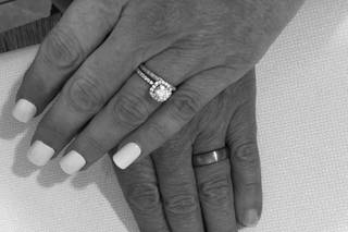 Forever I Do Weddings - 25