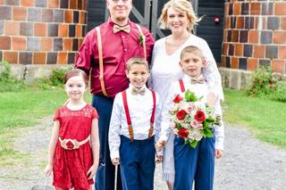 Madlin Photography - 21