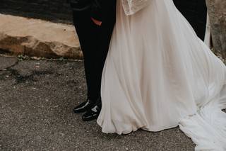 Bonnie Turner Photography - 15