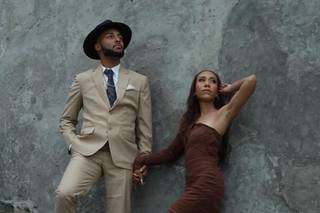 TWO HEARTS ONE LOVE PHOTO - 10