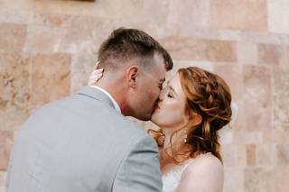 Madeline Paige Photography - 18