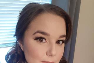 Royal Makeup & Hair Co. - 10