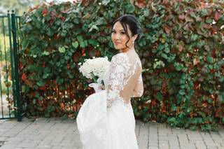 Netanya Lynn Beauty - 40