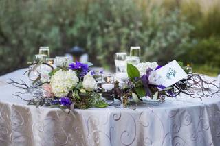 Gourmet Gourmet Catering - 11