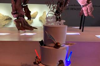 Bavarian Cakery - 23