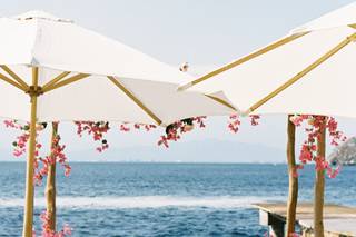 Talbot Ross Events - 26