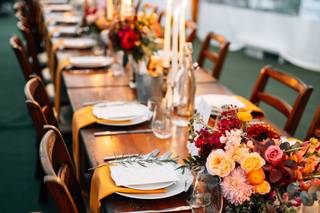 Dirigo Event Co. - 12