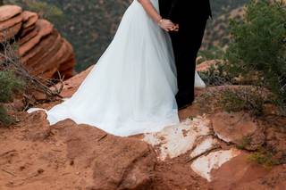 Kyle Loves Tori Photography - 62