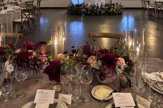 Lauren Miller Events - 18