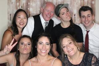 Photo Booth Events - 8