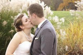 Cora+Sal Photography - 67