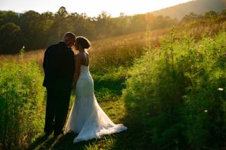 GOLIGHTLY STUDIOS - 11
