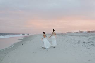 Evergreen Photo - 39