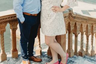 Dewitt for Love Photography - 59