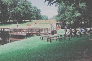 A Little Piece of Heaven Venues - 27